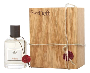 SweDoft 565