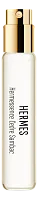 Hermes Hermessence Cedre Sambac