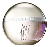Cerruti 1881 Reve De Roses