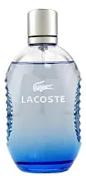 Lacoste Cool Play