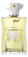 Amouage Beach Hut Man
