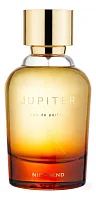 Nicheend Jupiter