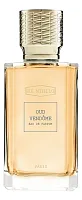 Ex Nihilo Oud Vendome