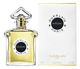 Guerlain Mitsouko