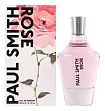 Paul Smith Rose