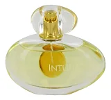 Estee Lauder Intuition