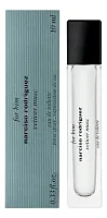Narciso Rodriguez For Him Vetiver Musc
