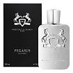 Parfums de Marly Pegasus