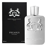 Parfums de Marly Pegasus