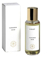 Maison Violet Tanagra