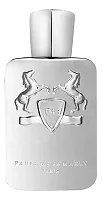 Parfums de Marly Pegasus