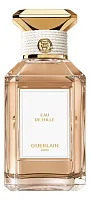 Guerlain Eau De Tulle