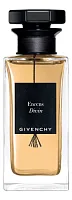 Givenchy Encens Divin