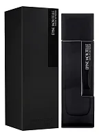 LM Parfums Epine Mortelle