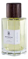 Botanicae En Route