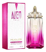 Mugler Alien Pulp