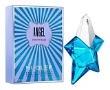 Mugler Angel Fruity Fair