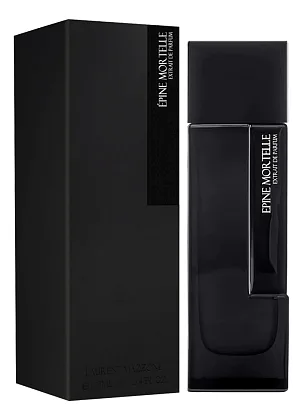 LM Parfums Epine Mortelle