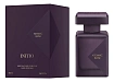 Initio Parfums Prives Atomic Rose