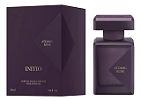 Initio Parfums Prives Atomic Rose