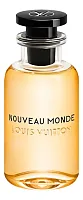 Louis Vuitton Nouveau Monde