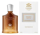 Creed Original Santal 2024