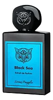 Lorenzo Pazzaglia Black Sea