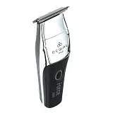 Окантовочный триммер Force Mini 03-965