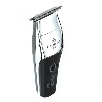 Окантовочный триммер Force Mini 03-965