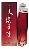 Ferragamo Subtil For Woman
