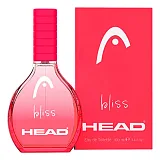 Head Bliss