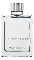 Mont Blanc Starwalker