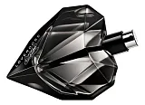 Diesel Loverdose Tattoo