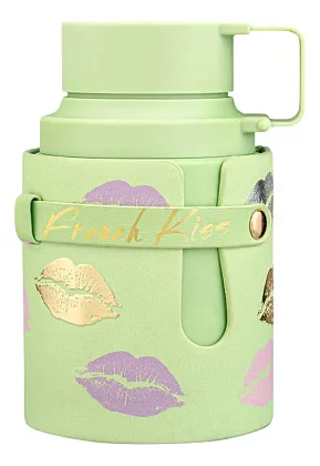 Armaf Odyssey French Kiss