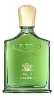Creed Wild Vetiver