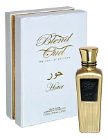 Blend Oud Hour