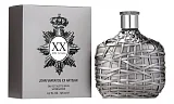 John Varvatos XX Artisan