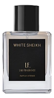 Lab Fragrance White Sheikh