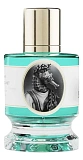 Zoologist Perfumes Seahorse