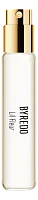 Byredo Lil Fleur