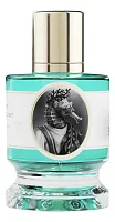 Zoologist Perfumes Seahorse
