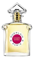 Guerlain Champs Elysees