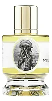 Zoologist Perfumes Portuguese Man O' War