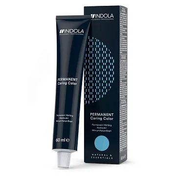 Крем-краска для волос PCC Natural & Cool
