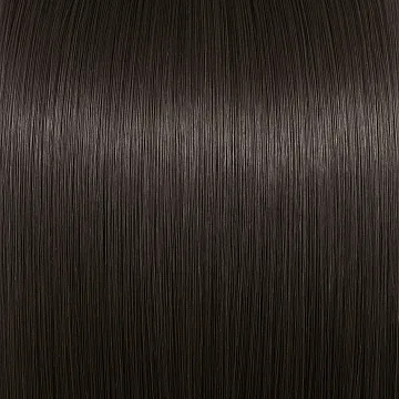 Крем-краситель Atelier Trend Color 6/16 темно-русый пепельно-фиолетовый