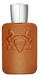Parfums de Marly Althair