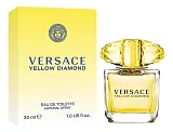 Versace Yellow Diamond