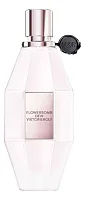 Viktor & Rolf Flowerbomb Dew