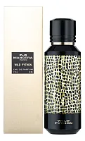 Mancera Wild Python