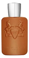 Parfums de Marly Althair